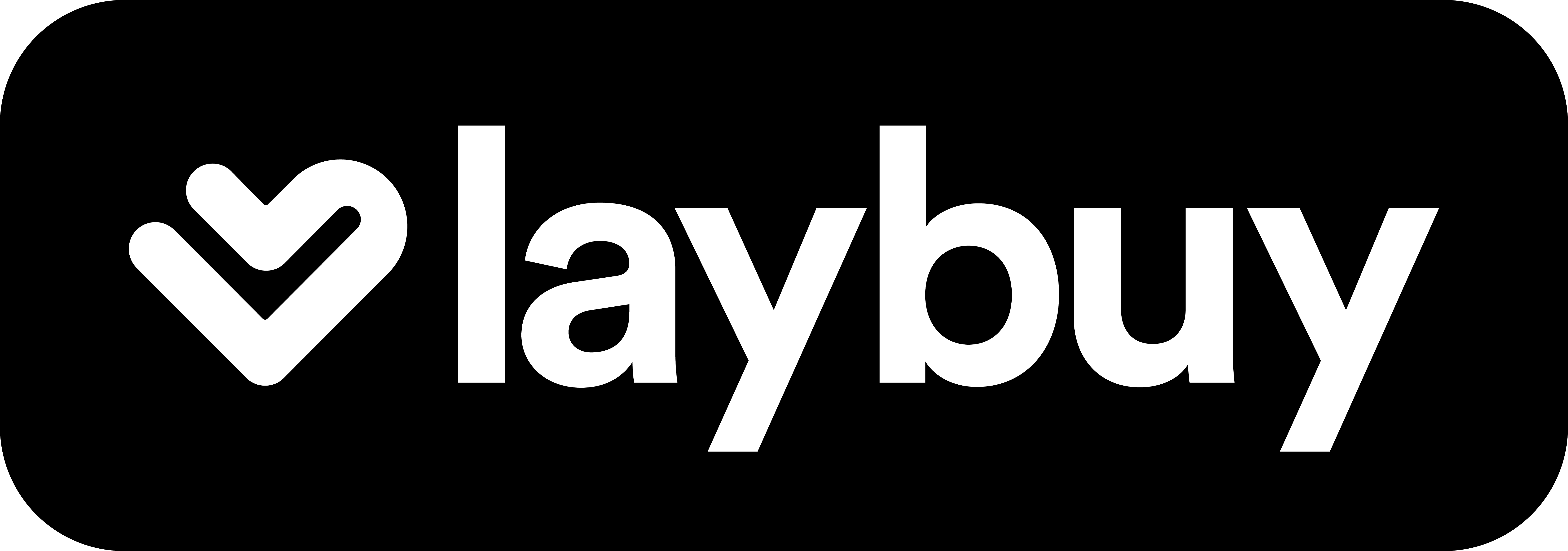 Payments powered by LayBuy