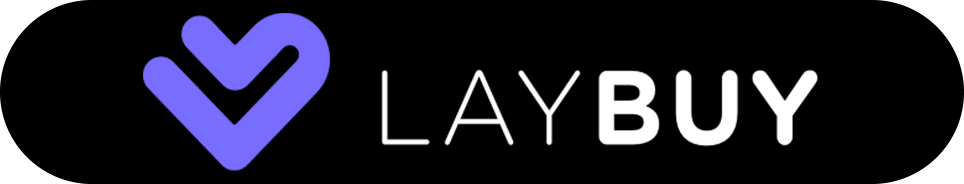 Payments powered by LayBuy
